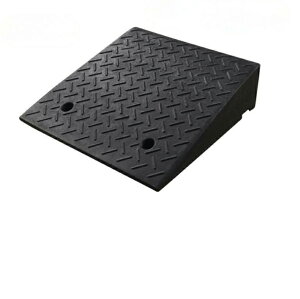 ySS聚10%OFF!z   diy i ipAJ[X[v 20cm 15cm 12cm 10cm 9cm 8cm 7cm 6cm 5cm i X[v iX[v iv[g ubN 