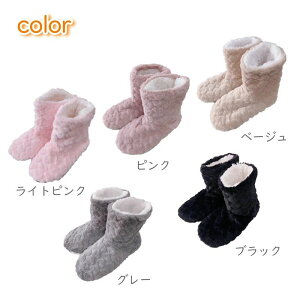 y50~N[|!z [u[c [Xbp  ӂӂ  ӂ ~ g 􂦂 {A ~ jp Y fB[X k h΍ ₦ ΍  I