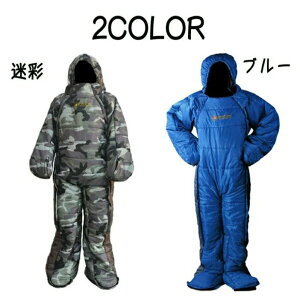 y200~N[|zz!z Q Qܐl^ Q Q l^Q Q Ԓ ~p g[ h ۉ \ QԂ肵₷ Ey ѕz Lv ЊQ  R Q