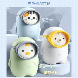ySS聚10%OFF!z M d M ~j  É ^  M dM ҂   M ̎q j̎q usb RpNg 肷h~ w a 