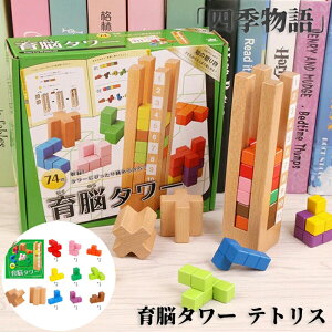 y50~N[|zz!z ]^[ egX pY mߋ 4 5 6 7 a v[g ؐ EbhubN ݂ ؂̂ VR  q l 낢 mߋ 