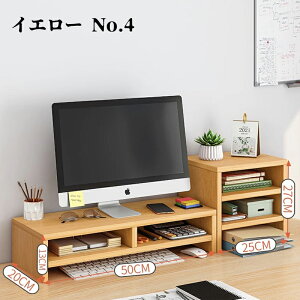 y50~OFF!z j^[ j^[bN ؐ o [P[X [{bNX@ j^[X^h  pcj^[ ドbN L[{[h[ gsv p\RbN 