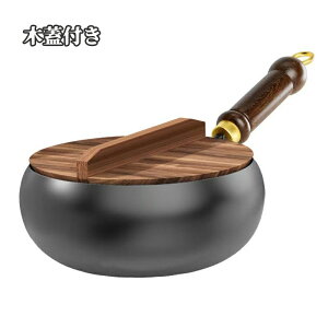 w50~OFF!SNSlCb!x tCp S Sؓ ЎS ؓ ؕ 傫ȕ S SS 24cm 28cm `S łtȂ łth~ ȃGl KXߖ KXΉ IHΉ 