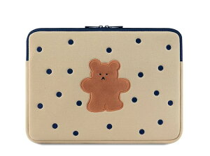 y50~N[|zz!z p\RP[X ؍ 킢 m[gp\RP[X ^ubgP[X 11.6C` 13.3C` A4 14C` 15.6C`  p\RobO XbvP[X m[gpc