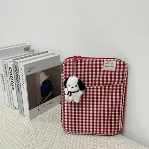 y50~N[|!z p\RP[X 킢 ؍ `FbN m[gp\R u[tP[X Jo Y fB[X p\RobO  PCobO PCP[X   Ci[o