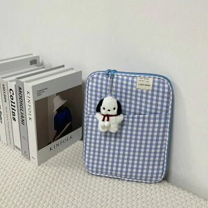 y50~N[|!z p\RP[X 킢 ؍ `FbN m[gp\R u[tP[X Jo Y fB[X p\RobO  PCobO PCP[X   Ci[o