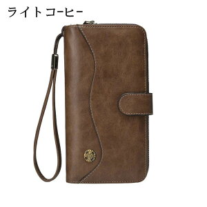 y50~N[|zz!z z Y PUv j  e U[ z Yz Eht@Xi[  OEHbg D K o^C ̓ v[g r