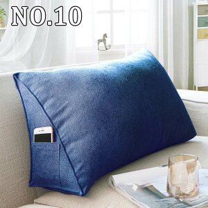 y10%OFF!z w NbV kINS 傫  EFbW xbh OpNbV \t@[ Ǐ Ńpbh xbhNbV \t@NbV    ` r