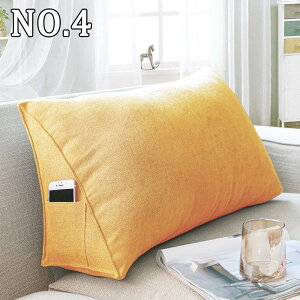 y200~OFF!z w NbV kINS 傫  EFbW xbh OpNbV \t@[ Ǐ Ńpbh xbhNbV \t@NbV    ` r