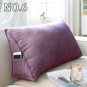 y200~OFF!z w NbV kINS 傫  EFbW xbh OpNbV \t@[ Ǐ Ńpbh xbhNbV \t@NbV    ` r