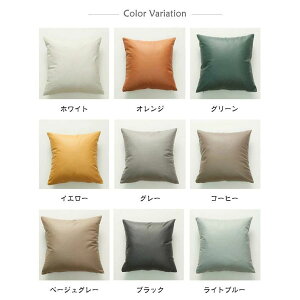 y50~N[|zz!z wăNbVJo[  h tFCNU[ NbV t@Xi[J NbVJo[ h~ t n zCg IW O[ ubN C