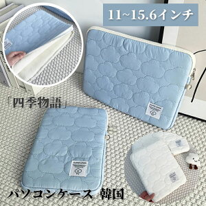 y50~N[|zz!z p\RP[X 킢 ؍ m[gp\R 13C` u[tP[X Jo Y fB[X p\RobO  PCobO PCP[X   Ci[