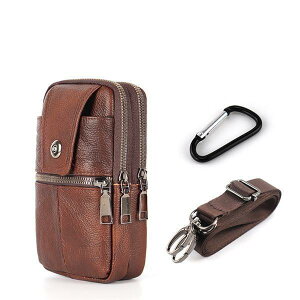 y50~N[|zz!z V_[obN Y X}z|[` X}zobN EGXgobN X}z z xg|[` V_[|[` @\ e RpNg AEghA ubN 