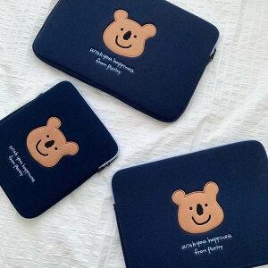 y50~N[|zz!z p\RP[X 킢 ؍ m[gp\R 11C` 13C` 15C` u[tP[X Jo Y fB[X p\RobO  PCobO PCP[X  