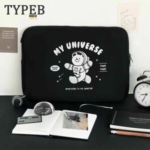 y50~N[|zz!z p\RP[X 킢 ؍ m[gp\R 13C` 14C` 15C` u[tP[X Jo Y fB[X p\RobO  PCobO PCP[X  