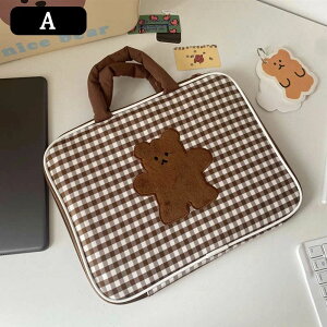 y50~N[|zz!z p\RP[X 킢 ؍ m[gp\R 11C` 13C` 14C` u[tP[X Jo Y fB[X p\RobO  PCobO PCP[X  