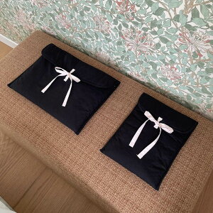 y50~N[|zz!z p\RP[X 킢 ؍ m[gp\R 11C` 13C` 14C` u[tP[X Jo Y fB[X p\RobO  PCobO PCP[X  