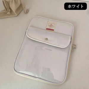 y50~N[|!z p\RP[X 킢 ؍ m[gp\R 11C` 13C` 14C` u[tP[X Jo Y fB[X p\RobO  PCobO PCP[X  