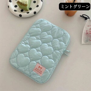 y50~OFF!z p\RP[X 킢 ؍ m[gp\R 11C` 13C` 15C` u[tP[X Jo Y fB[X p\RobO  PCobO PCP[X   C