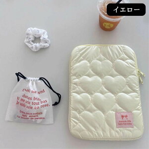 y50~OFF!z p\RP[X 킢 ؍ m[gp\R 11C` 13C` 15C` u[tP[X Jo Y fB[X p\RobO  PCobO PCP[X   C