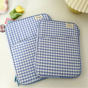 y50~N[|zz!z p\RP[X 킢 ؍ m[gp\R 11C` 13C` 14C` u[tP[X Jo Y fB[X p\RobO  PCobO PCP[X  