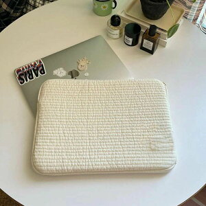 y50~OFF!z p\RP[X 킢 ؍ m[gp\R 11C` 13C` 14C` u[tP[X Jo Y fB[X p\RobO  PCobO PCP[X   C