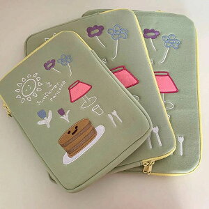 y50~N[|zz!z p\RP[X 킢 ؍ m[gp\R 11C` 13C` 15C` u[tP[X Jo Y fB[X p\RobO  PCobO PCP[X  