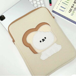 y50~N[|zz!z p\RP[X 킢 ؍ m[gp\R 11C` 13C` 15C` u[tP[X Jo Y fB[X p\RobO  PCobO PCP[X  