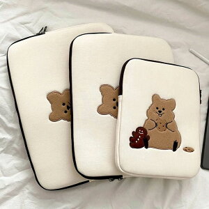 y50~N[|zz!z p\RP[X 킢 ؍ m[gp\R 11C` 13C` 15C` u[tP[X Jo Y fB[X p\RobO  PCobO PCP[X  