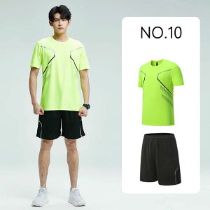 y50~OFF!z g[jOEGA Y ㉺Zbg W[W X|[cEFA jOEFA EH[LO KEFA  ̓ZbgAbv t H tBbglXEFA W z _C