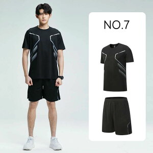 y50~OFF!z g[jOEGA Y ㉺Zbg W[W X|[cEFA jOEFA EH[LO KEFA  ̓ZbgAbv t H tBbglXEFA W z _C