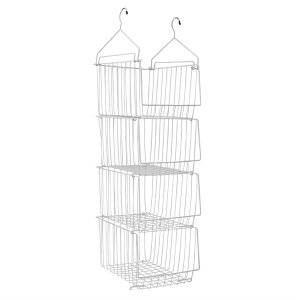 y50~N[|zz!z ݂艺[ N[[bg ݂ bN ݂艺bN  Eߎ {bNX obO  obN ^I V 傫TCY  RpNg 1w 2w 3w 4