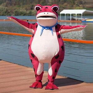 y200~OFF!z JG  RXvߑ qpJG ^ O[JG RX`[ A̕ ʔObY cosplay USBg[dT|[g  ϑ }XN  lp q ptH[}X