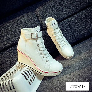 y200~OFFz Xj[J[  nCJbg nCq[ fB[X Cq[ Xj[J[ q[ 8cmq[ EFbW\[ V[Y LoX JWA ₷ E₷ ɂȂ 