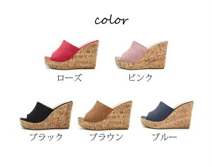 y200~OFF!z T_ EFbW\[ ~[ fB[X  T{ ~[ q[ 傫TCY  q[ T_ 11cm r ~[ EGbW\[ nCq[ ~[T_