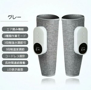 y200~N[|zz!z ӂ͂ }bT[W@ tbg}bT[W[ }bT[W ӂ͂ @ }bT[W GA[  ނ  \h }bT[W@ R[hX RpNg y