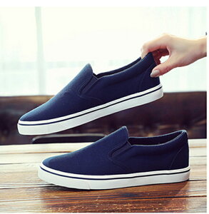 y200~OFF!z Xb| Y fB[X Xj[J[   lC [Jbg n y TChC fbLV[Y [t@[ LoX C j {[hV[Y JWA R