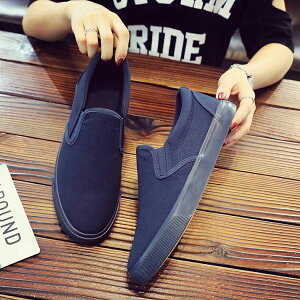 y200~OFF!z Xb| Y fB[X Xj[J[   lC [Jbg n y TChC fbLV[Y [t@[ LoX C j {[hV[Y JWA R