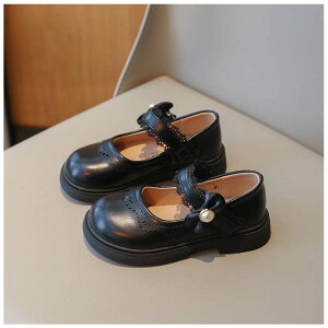 y50~OFF!z tH[}V[Y ̎q tbgV[Y LbY K[YV[Y { [X Xgbv 킢 qC Vv  ܎O \   vZ