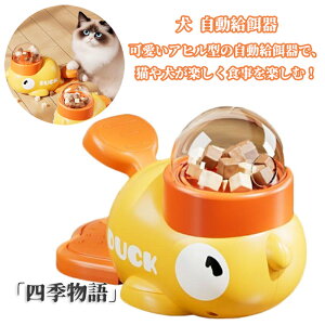 ySS聚10%OFF!z a m狋a   L ybg a a L̂ ̂ m ybgH  a ybg mߋ Hh~ a aR y