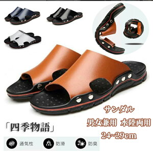 y200~N[|zz!z T_ YT_ r[`T_ Y fB[X T_ ~ y ʋC Sn  jp ₷ AEgbg 傫TCY C X