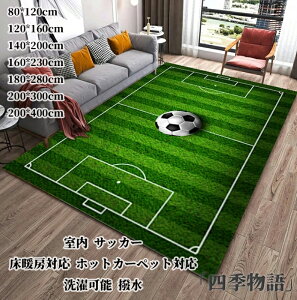 y200~N[|zz!z  TbJ[ J[ybg LbY}bg LbYO TbJ[ ^ K X|[c TbJ[ j̎q eqQ[  g[Ή zbgJ[ybgΉ 