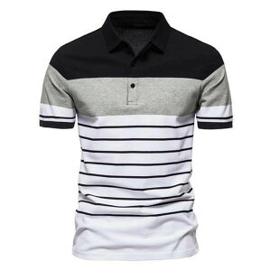 y50~N[|!z |Vc  {[_[ St Y StVc ؂ւ Shirt TVc StEFA X|[cEFA Yt@bV JWA POLO J gbvX n 傫