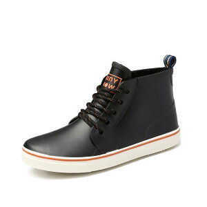 y200~N[|!z CV[Y Y Xj[J[ JWA  JC C y h Xb| V[g Cu[c JWAV[Y 傫TCY  I[V[