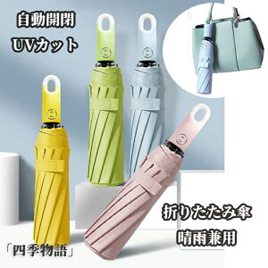 y50~OFF!z ܂肽ݎP fB[X J ^b` 傫 UVJbg P  JP ܂ݎP RpNg Jri 8{ P H Jp v xOXt@Co[  y