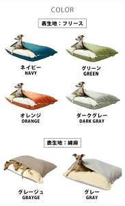 y200~N[|zz!z  xbh Q I[V[Y ybgxbh 􂦂   xbh ybg ybgxbh p L Lp zc NbV  ObY  H~ 