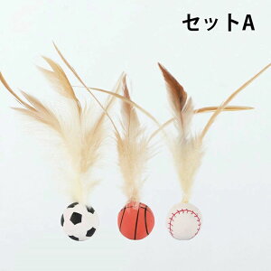 y50~N[|zz!z 3Zbg L L ߋ e̓{[ H H {[ L{[ ˂  V ǐ  ^s΍ XgX ̗͂Ղ LptFU[{[ 