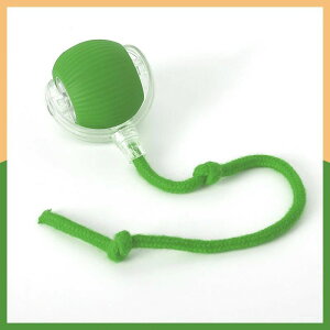 L {[   L{[  p{[ d ybg{[ 邮 Rt {[ É C^NeBu Type-c[dt 360x][O s΍ XgX 