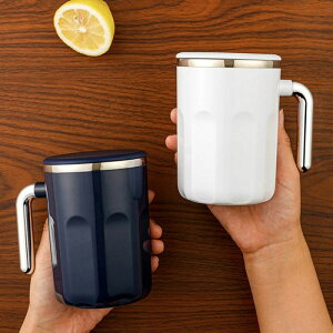 y200~OFF!z Jbv dCsv 360ml xɂĎ ۉ ۗ ~LT[Jbv 304XeX@R[q[Jbv }OJbv ~LVO ƒ d  