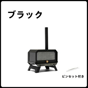 y200~N[|zz!z |[^uF ܂ݎF sZbgt 430XeX Lv F ĐdXg[u^ω΍F CZXz_[ Op ܂ݎ  